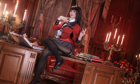 petite slut onlyfans sexy nudes pic