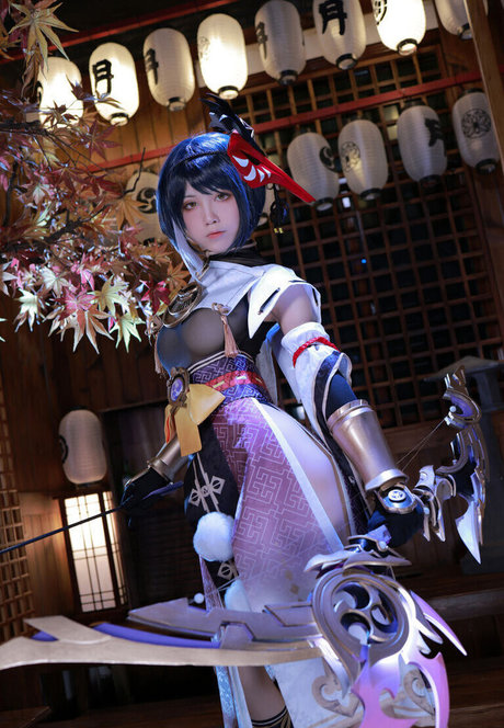 feet milf onlyfans art naked photos