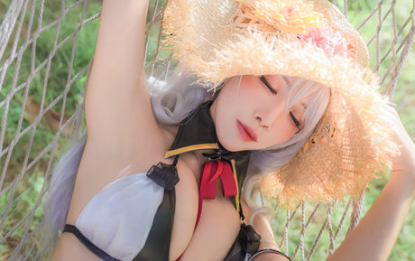 big black dick onlyfans free sex pics