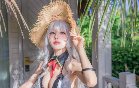 creampie milf onlyfans hot pics