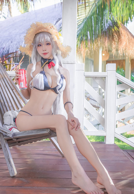 shuimiaoaqua star high quality galleries