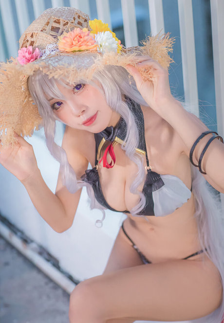 small cock shemale onlyfans beautiful naked photo