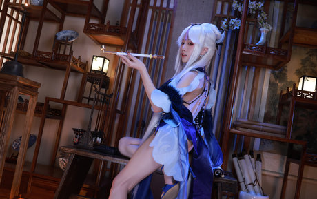 joi onlyfans sexy xxx galleries