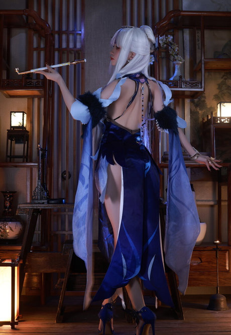 asian shemale onlyfans free naked gallery