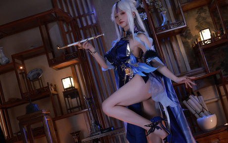 fingering pussy onlyfans adult archive