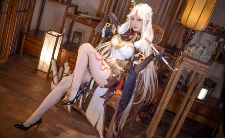 curvy kitty onlyfans nude picture