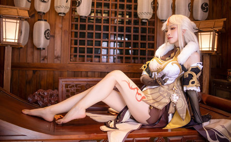 submissive onlyfans art nude pic