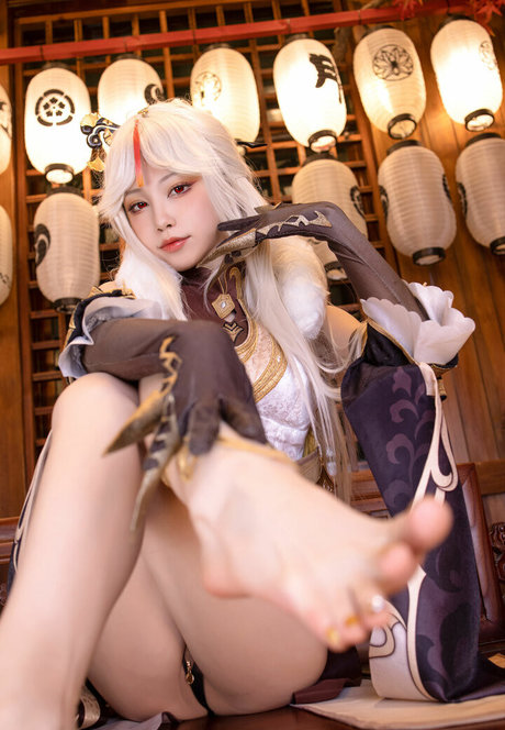 whore wife onlyfans beautiful naked photos