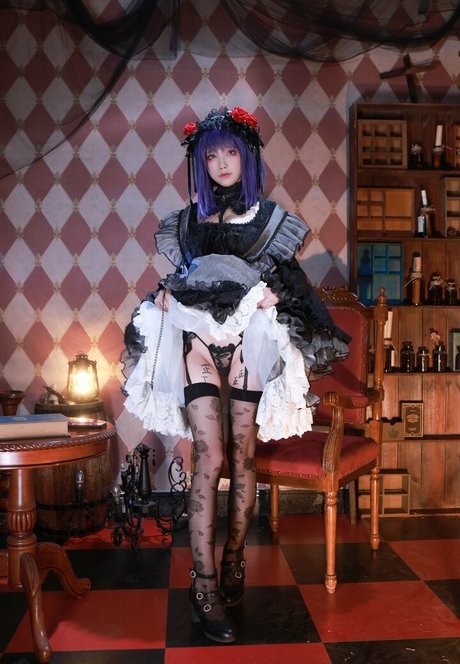 redhead squirt onlyfans free naked images