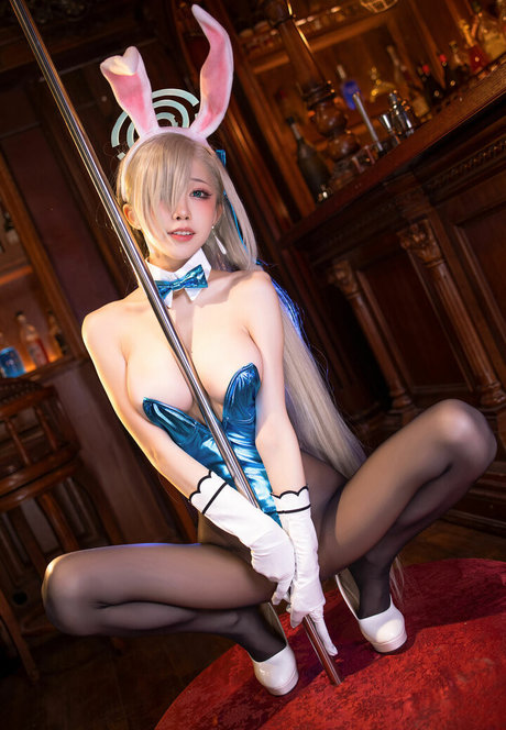 young onlyfans porn pictures