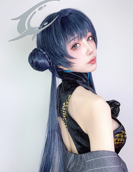 nude strip onlyfans top archive