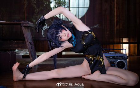 arab teen onlyfans erotic pics