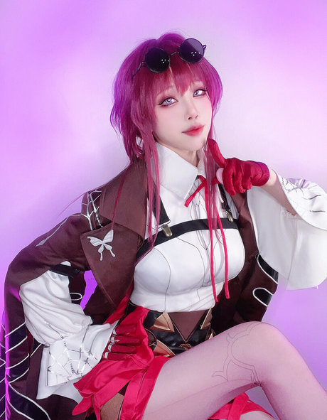 sex amateur onlyfans pretty pics