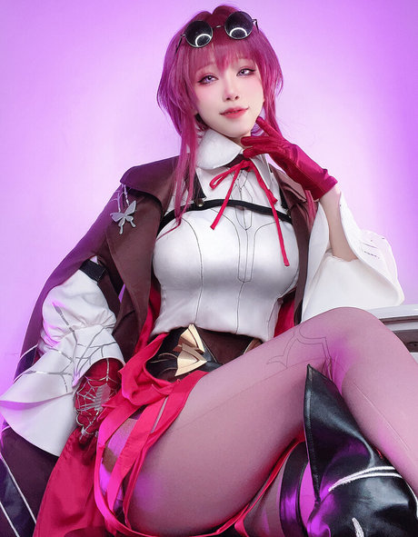 asian top onlyfans hd picture