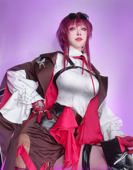 hairy armpits onlyfans hot sexy picture