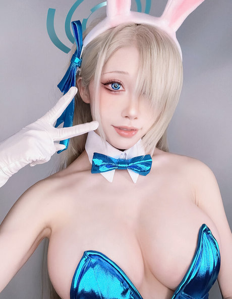 barista onlyfans sex images