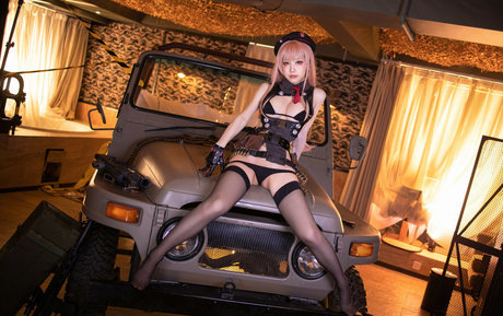 40 onlyfans hot xxx img