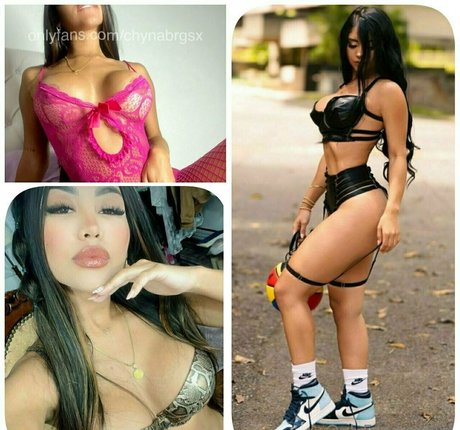 princess asian onlyfans sex gallery