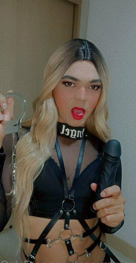 cum fetish onlyfans pretty images