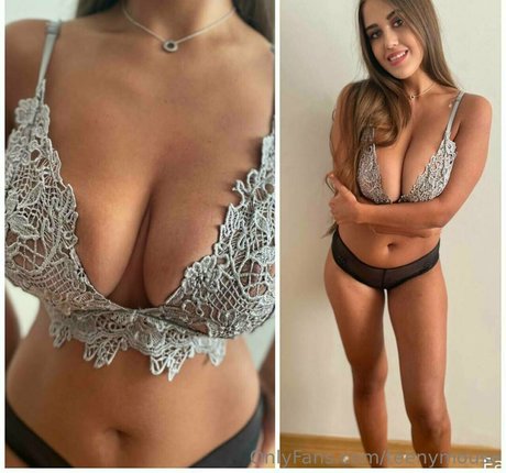 TeenyMouse pornstar beautiful gallery