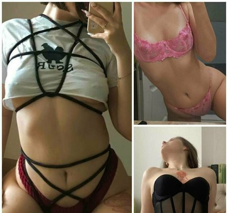 caught masturbating onlyfans beautiful naked images