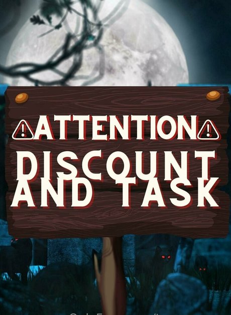 nude asian onlyfans beautiful xxx pictures