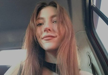 TeenyMouse model nudes photo