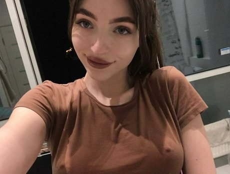 tanned onlyfans hot sex photo