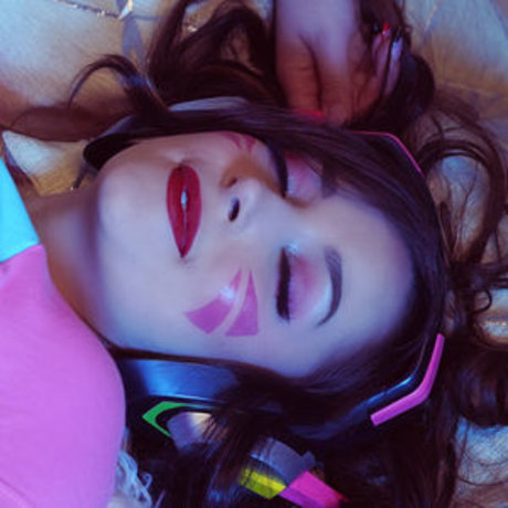 scandal onlyfans exclusive galleries