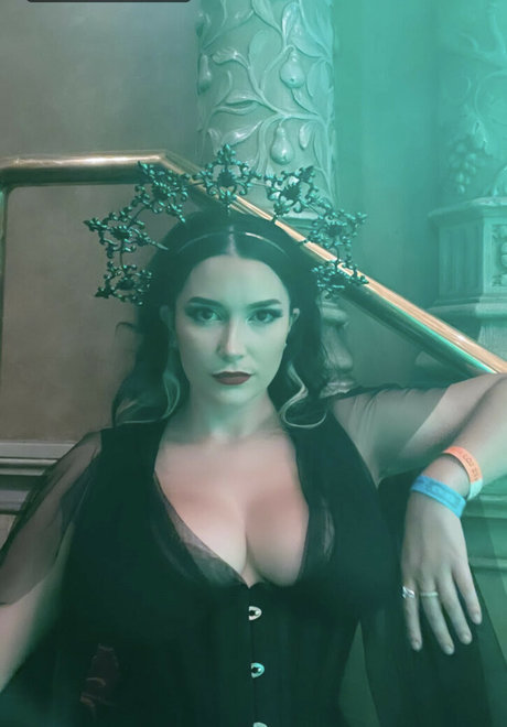 transsexual onlyfans hot porn images