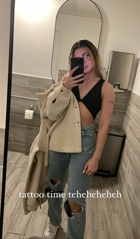 hair onlyfans free porn galleries