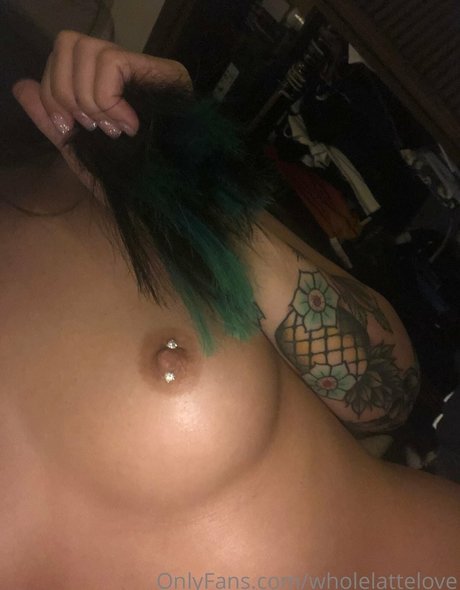 milf strip onlyfans free sex pic