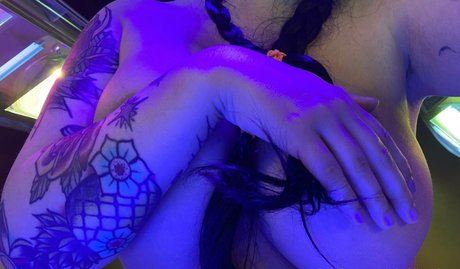 asmr bunny onlyfans pretty gallery