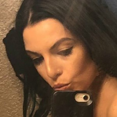 Alicia Costello best actress archive