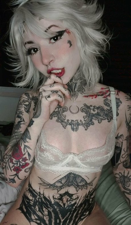 breast milk onlyfans perfect picture