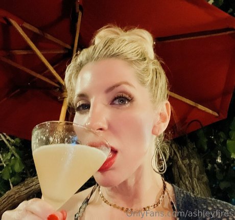 sex amateur onlyfans naked pictures