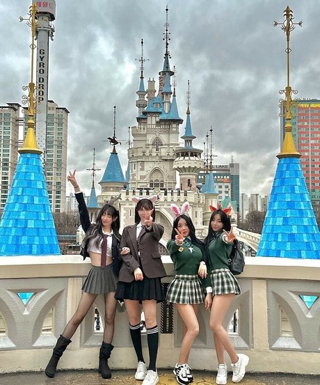 bikini fitness onlyfans hot nude picture