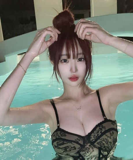 transsexual onlyfans adult gallery