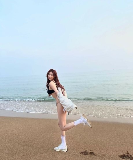 small pussy onlyfans beautiful porn picture