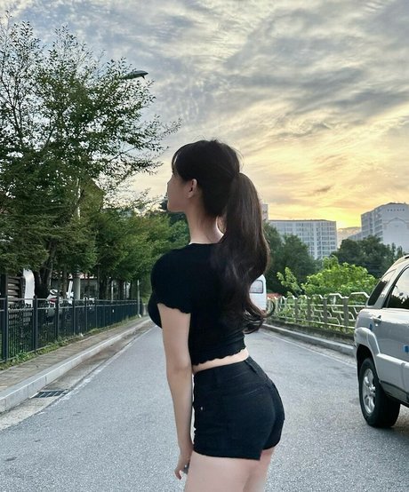 black girls onlyfans nudes photo