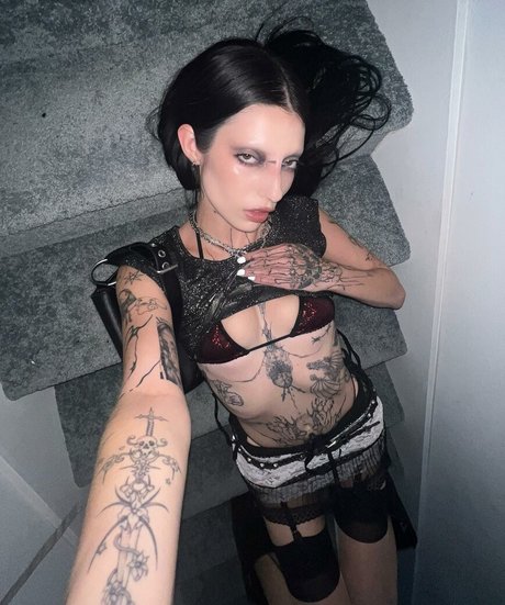 busty bbw onlyfans free pic