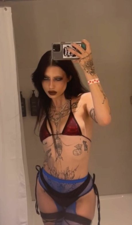 pawg amateur onlyfans best pics