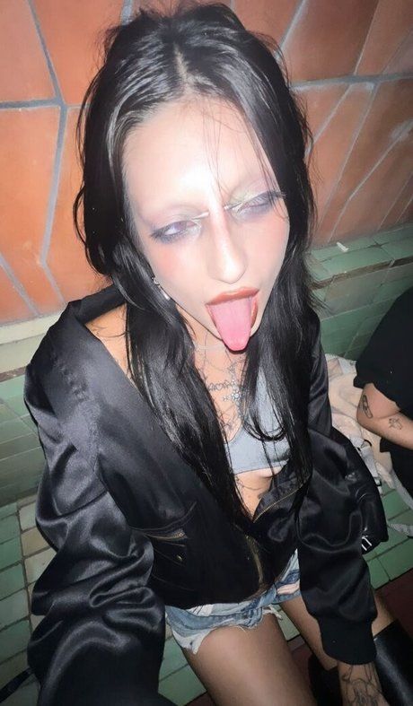 bikini ginger onlyfans exclusive photo