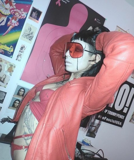 slut milf onlyfans beautiful picture