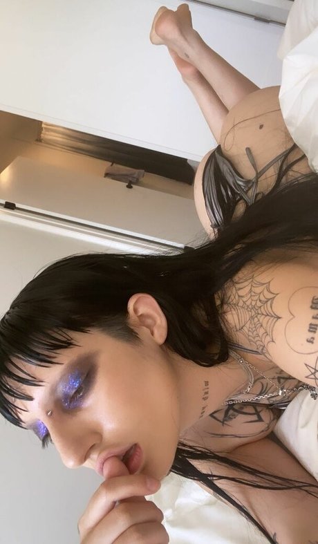 hairy bbw onlyfans nude pictures