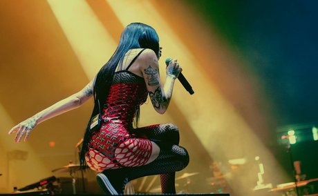 shemale fucks girl onlyfans hot pictures