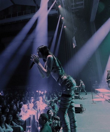 gay teen onlyfans beautiful xxx photo