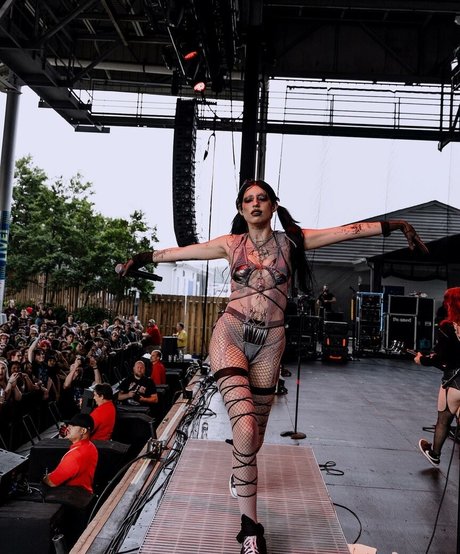 tied onlyfans adult pics