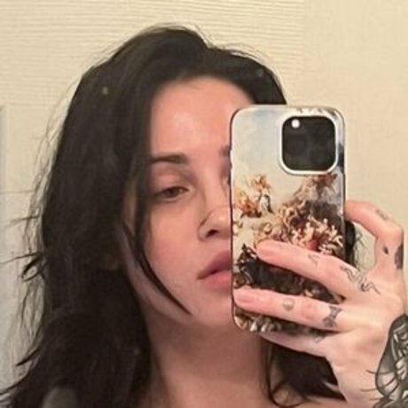 LilDebbieSnaxx xxx star gallery