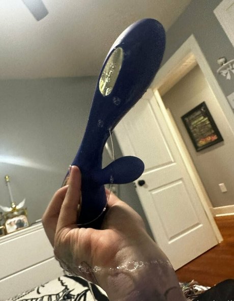 big black dick onlyfans best picture